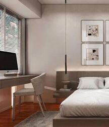 Blk 302 Tampines Street 32 (Tampines), HDB 5 Rooms #534765591